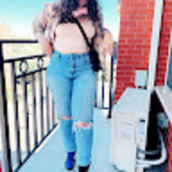 juelyduran07